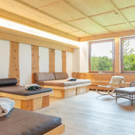 Cozy Bergzeit 230 - Mountain View, Stylish, Familyfriendly 바드고이세른