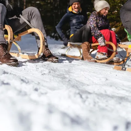 Cozy Bergzeit 230 - Mountain View, Stylish, Familyfriendly *