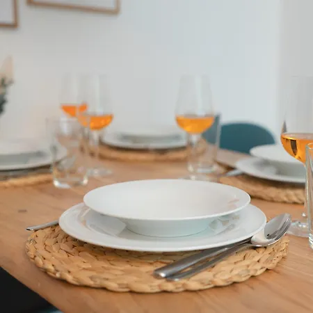 Cozy Bergzeit 230 - Mountain View, Stylish, Familyfriendly Apartamento Bad Goisern