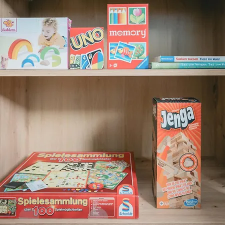 Cozy Bergzeit 230 - Mountain View, Stylish, Familyfriendly Apartamento Bad Goisern