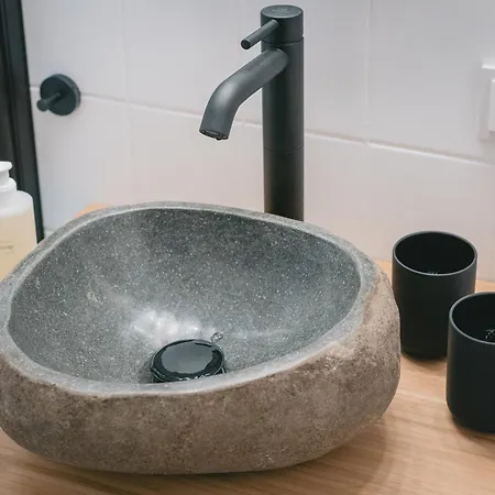 Cozy Bergzeit 230 - Mountain View, Stylish, Familyfriendly *