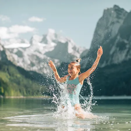 Cozy Bergzeit 230 - Mountain View, Stylish, Familyfriendly Apartamento *