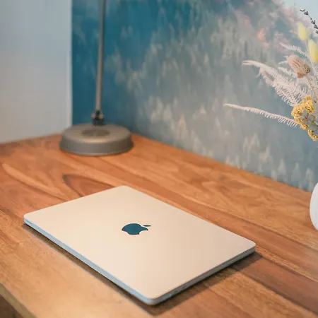 Cozy Bergzeit 230 - Mountain View, Stylish, Familyfriendly *