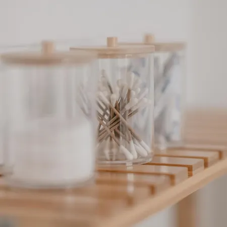 Cozy Bergzeit 230 - Mountain View, Stylish, Familyfriendly *