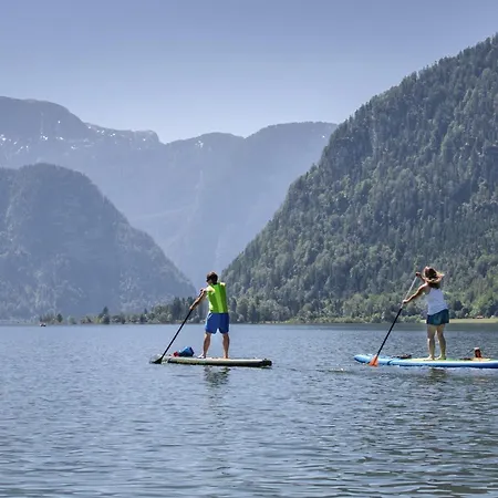 Cozy Bergzeit 230 - Mountain View, Stylish, Familyfriendly Apartamento