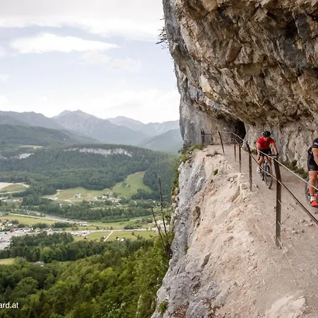 Apartmán Cozy Bergzeit 230 - Mountain View, Stylish, Familyfriendly *