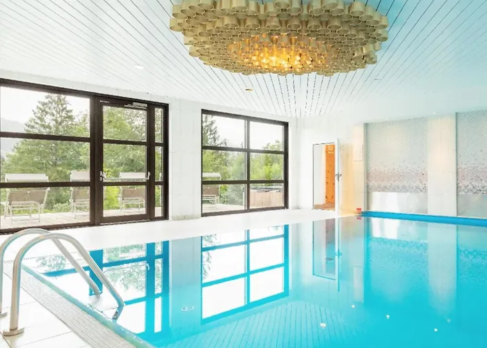 Cozy Bergzeit 230 - Mountain View, Stylish, Familyfriendly Appartement *