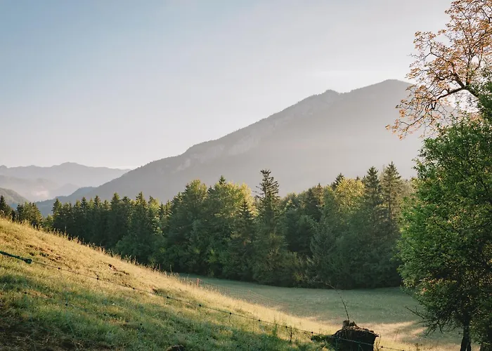 Cozy Bergzeit 230 - Mountain View, Stylish, Familyfriendly