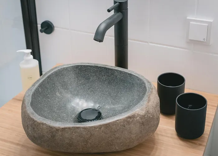 Cozy Bergzeit 230 - Mountain View, Stylish, Familyfriendly *