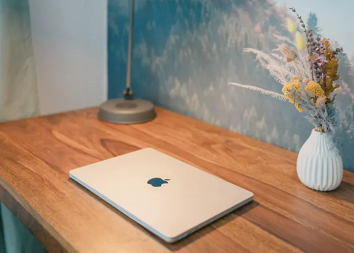 Cozy Bergzeit 230 - Mountain View, Stylish, Familyfriendly *