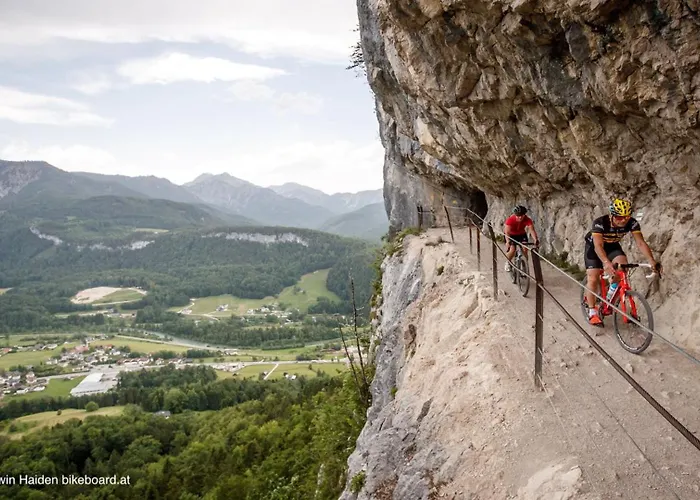 Apartmán Cozy Bergzeit 230 - Mountain View, Stylish, Familyfriendly *