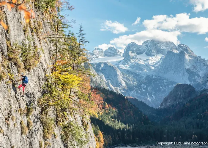 Appartement Cozy Bergzeit 230 - Mountain View, Stylish, Familyfriendly *