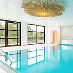 Cozy Bergzeit 230 - Mountain View, Stylish, Familyfriendly Апартаменты *