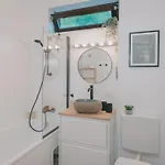 Cozy Bergzeit 230 - Mountain View, Stylish, Familyfriendly Апартаменты *