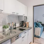 Cozy Bergzeit 230 - Mountain View, Stylish, Familyfriendly Апартаменты