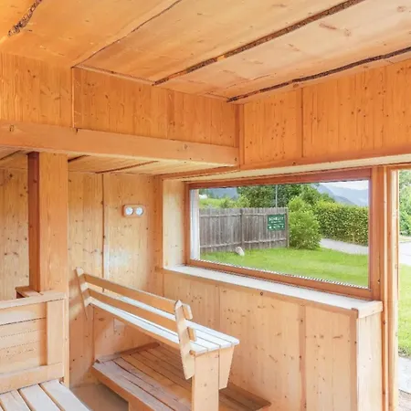 Apartamento Cozy Bergzeit 230 - Mountain View, Stylish, Familyfriendly *