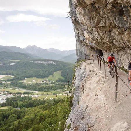 Cozy Bergzeit 230 - Mountain View, Stylish, Familyfriendly Appartement