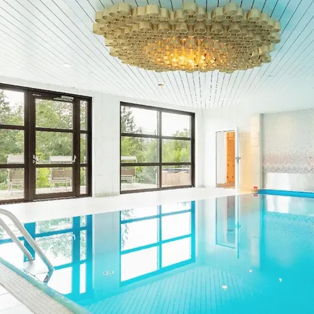 Cozy Bergzeit 230 - Mountain View, Stylish, Familyfriendly Lägenhet *