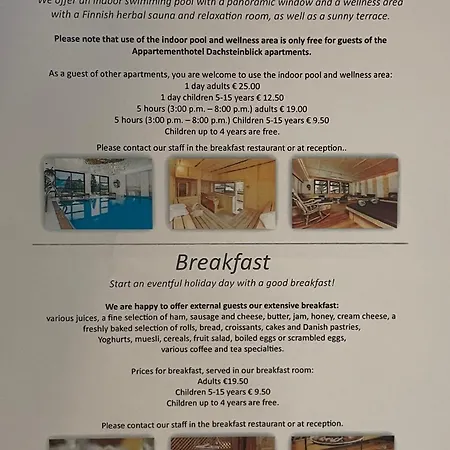 Cozy Bergzeit 230 - Mountain View, Stylish, Familyfriendly Appartement *