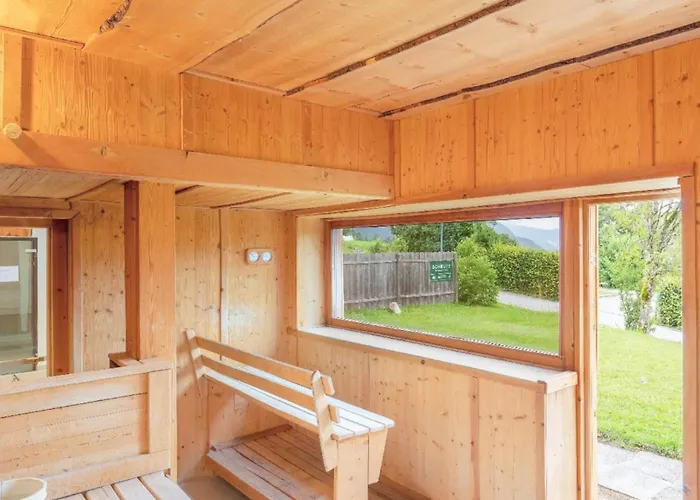 Апартаменты Cozy Bergzeit 230 - Mountain View, Stylish, Familyfriendly *