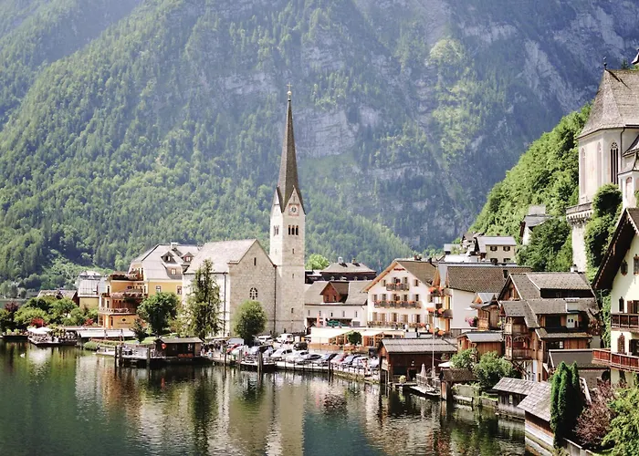 Cozy Bergzeit 230 - Mountain View, Stylish, Familyfriendly