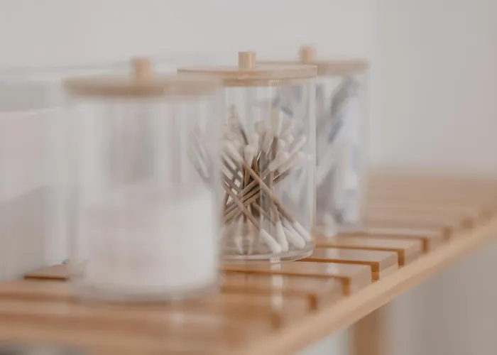 Cozy Bergzeit 230 - Mountain View, Stylish, Familyfriendly *